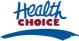 Insurance logo