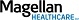 Insurance logo