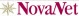 Insurance logo