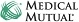 Insurance logo