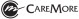 Insurance logo