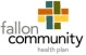 Insurance logo