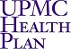 Insurance logo