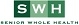Insurance logo