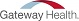 Insurance logo