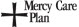 Insurance logo