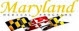 Insurance logo