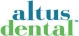 Insurance logo
