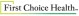 Insurance logo