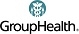 Insurance logo