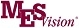 Insurance logo