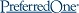 Insurance logo