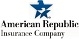 Insurance logo