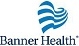 Insurance logo