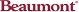 Insurance logo