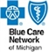 Insurance logo