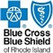 Insurance logo