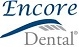 Insurance logo