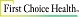 Insurance logo