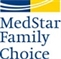 Insurance logo