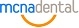 Insurance logo