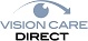 Insurance logo