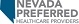 Insurance logo