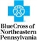Insurance logo