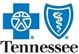 Insurance logo