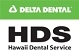 Insurance logo