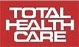 Insurance logo
