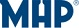 Insurance logo