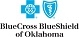 Insurance logo