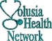Insurance logo