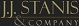 Insurance logo