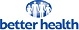 Insurance logo