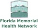 Insurance logo