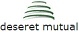 Insurance logo