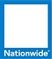 Insurance logo