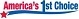 Insurance logo