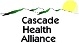 Insurance logo