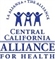 Insurance logo