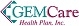 Insurance logo