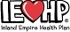 Insurance logo