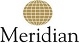 Insurance logo