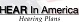 Insurance logo