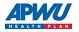 Insurance logo