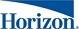 Insurance logo